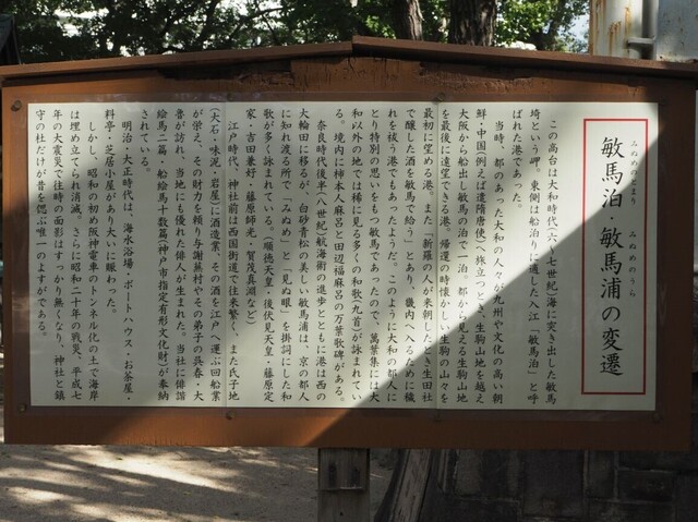 66aP_PB066302.jpg