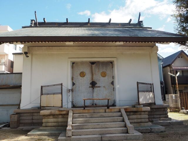 67aP_PB066052.jpg