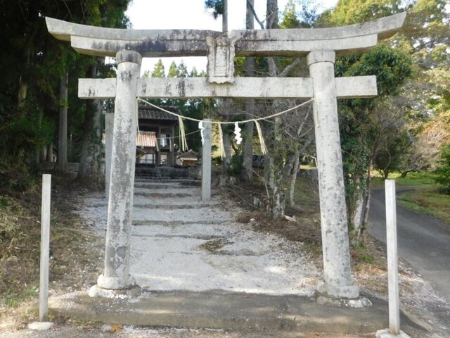 6aP_DSCN1459.jpg