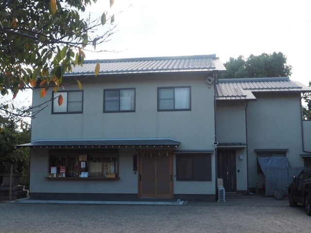 70aP_PB066030.jpg