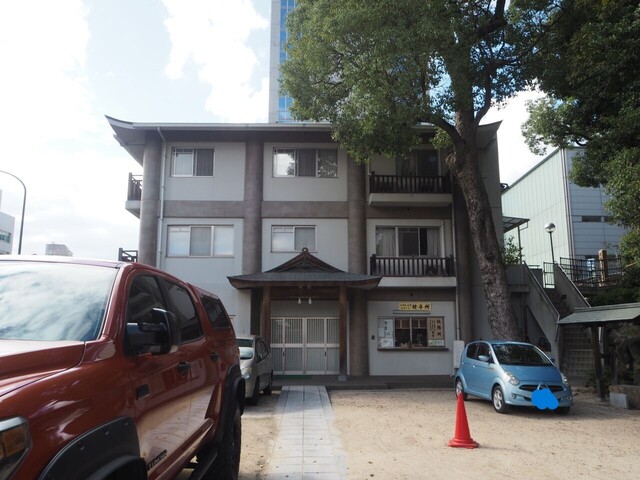 71aP_PB066285.jpg