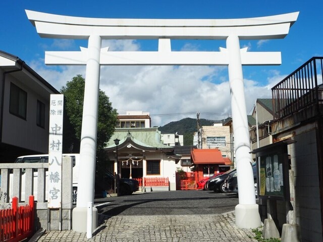 7aP_PB066119.jpg