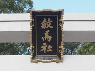 7aP_PB066268z.jpg