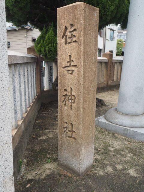 7aP_PB066531.jpg