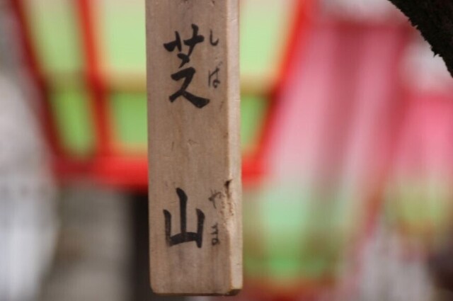 7bP_IMG_4800.jpg