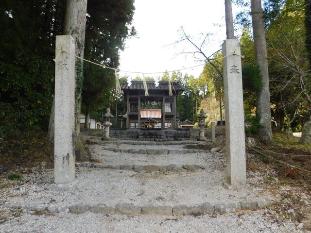 8aP_DSCN1457.jpg