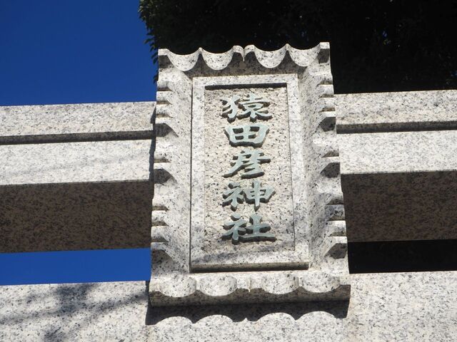 8aP_PB065779.jpg