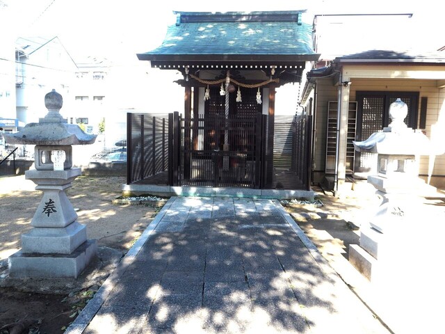8aP_PB065837.jpg