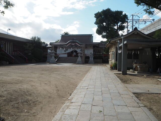 8aP_PB066472.jpg