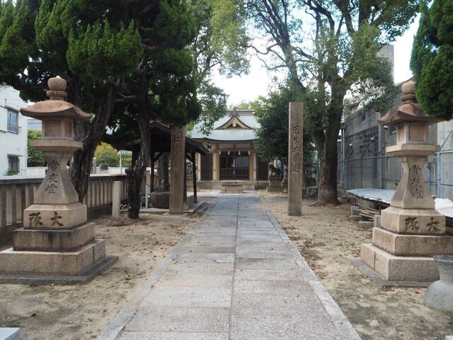 8aP_PB066535.jpg