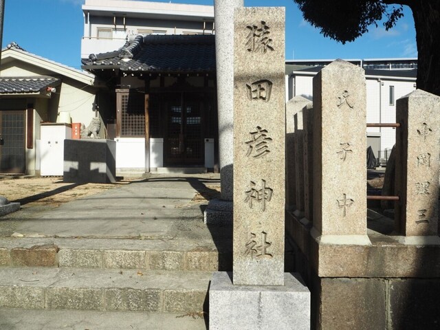 9aP_PB065777.jpg