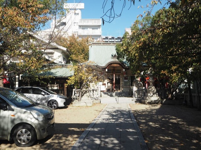 9aP_PB065876.jpg