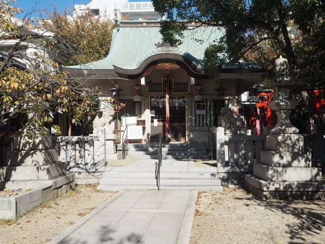 9aP_PB065877.jpg