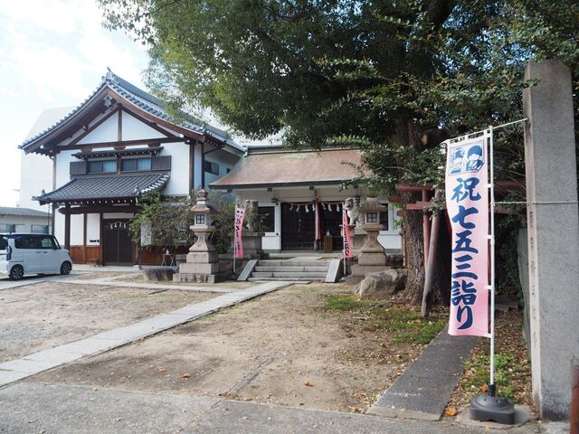 9aP_PB065976.jpg