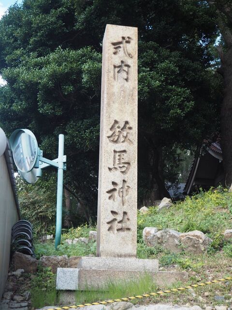 9aP_PB066263.jpg