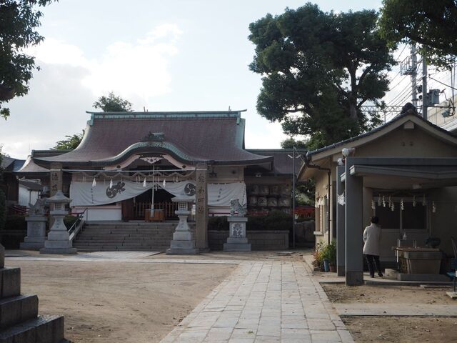 9aP_PB066468.jpg