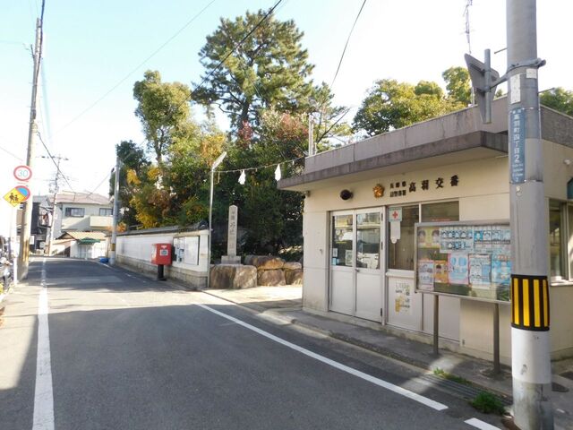 UP_DSCN0480.jpg