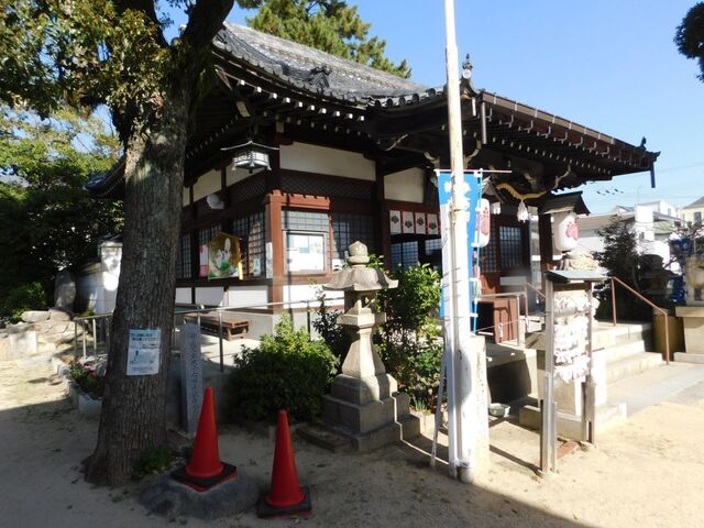 UP_DSCN0488.jpg