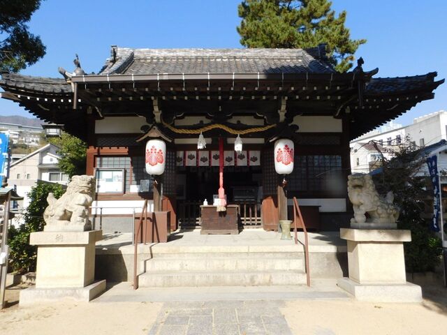 UP_DSCN0491.jpg