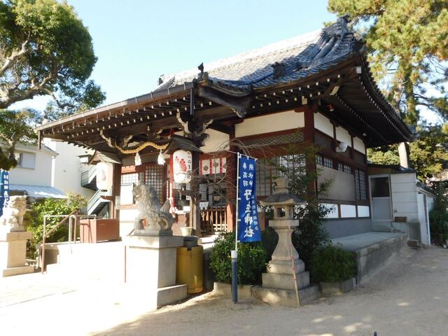 UP_DSCN0494.jpg