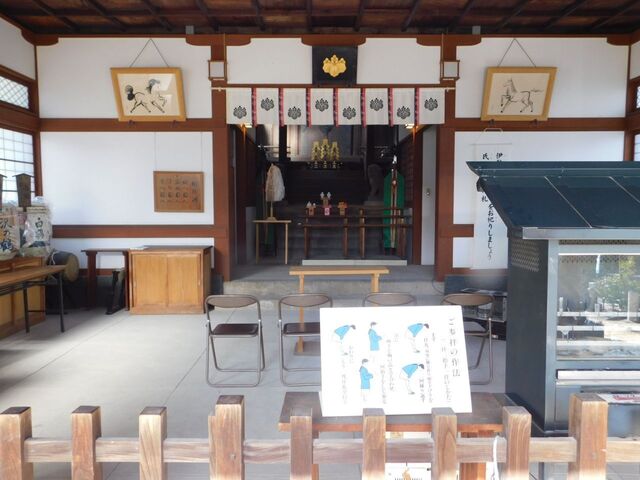 UP_DSCN0496.jpg