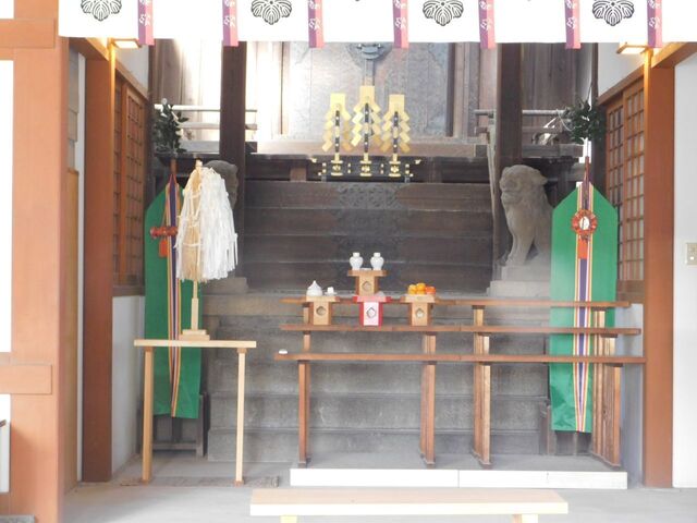 UP_DSCN0498.jpg
