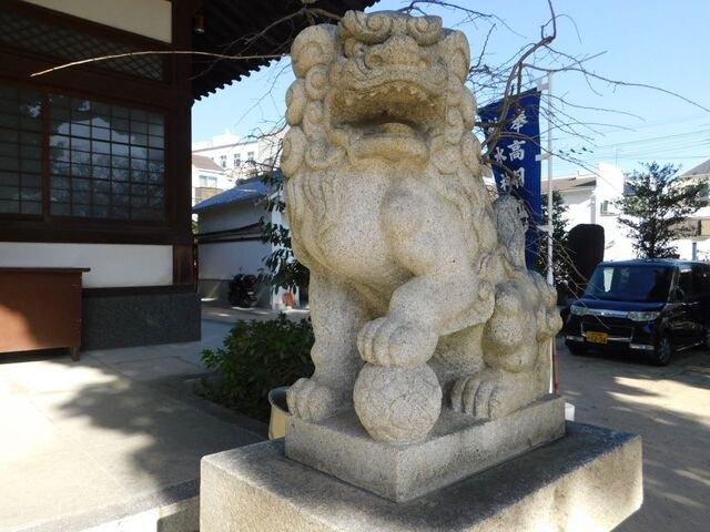 UP_DSCN0509.jpg