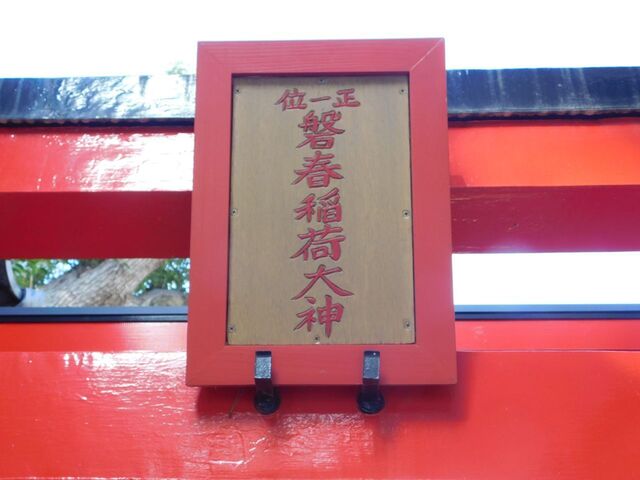 UP_DSCN0520.jpg