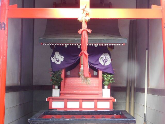 UP_DSCN0522.jpg