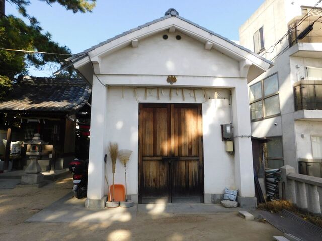 UP_DSCN0525.jpg