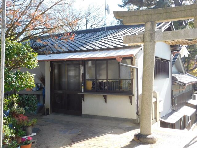 UP_DSCN0534.jpg