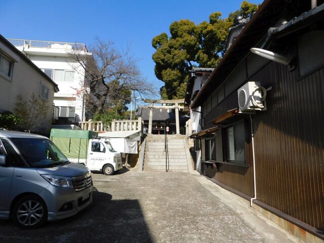 UP_DSCN0541.jpg