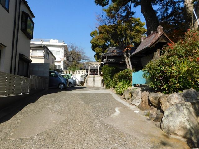 UP_DSCN0548.jpg